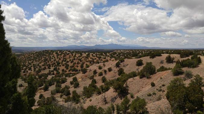 12928426_10100192349018898_3576729027414738398_n