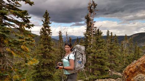 14231328_764991620309195_498884491840089030_o